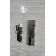 Hengoa Rechargeable USB Lighter