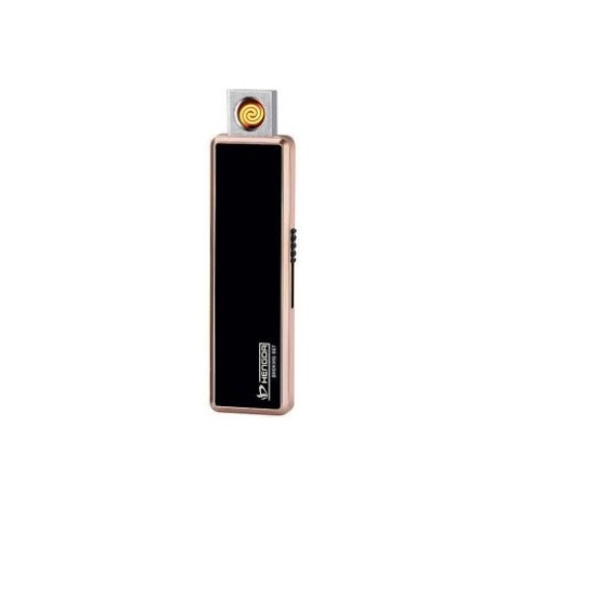 Hengoa Rechargeable USB Lighter