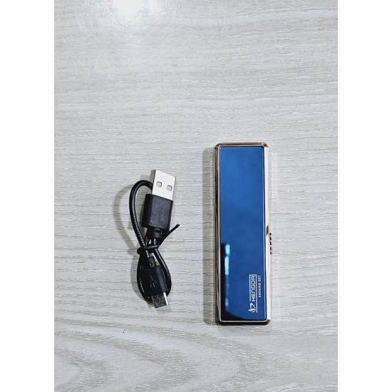 Hengoa Rechargeable USB Lighter