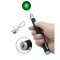 Pata Rechargeable Usb Green Laser Pointer