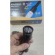 Starola St2041 Mini Flash Light Rechargable