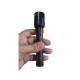 Starola St2041 Mini Flash Light Rechargable