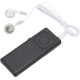 AR56 Mp3 Music Player 64GB Supported