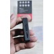 AideeMaster MP3 Player Bluetooth 5.0 MP4 Video Player FM/E-book/Recorder