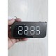 AR109 Multifunctional Wireless LED clock Bluetooth speaker Alarm Clock FM Radio