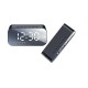 AR109 Multifunctional Wireless LED clock Bluetooth speaker Alarm Clock FM Radio