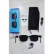 AR12 Wireless Bluetooth Sunglasses Call and Music