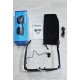 AR12 Wireless Bluetooth Sunglasses Call and Music