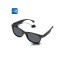 AR12 Wireless Bluetooth Sunglasses Call and Music