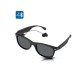 AR12 Wireless Bluetooth Sunglasses Call and Music