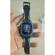 AR17 Kids GPS Watch Sim Supported Water Reset Anti-loss Device Green