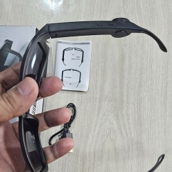 AR26 Bluetooth Sunglasses Headset Smart Glasses