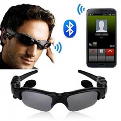 AR33 Wireless Bluetooth Sunglasses For Music And Call
