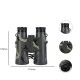 Binocular for kids 12X38mm Durbin