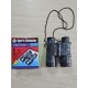 Binocular for kids 12X38mm Durbin
