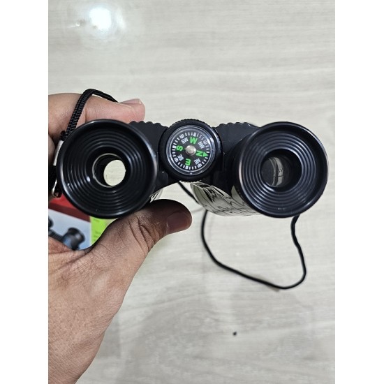 Binocular for kids 12X38mm Durbin