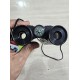 Binocular for kids 12X38mm Durbin