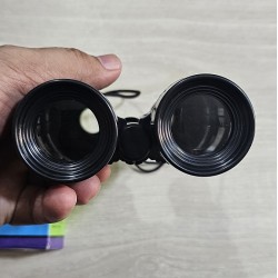 Binocular for kids 12X38mm Durbin