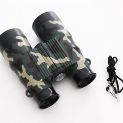 Binocular for kids 12X38mm Durbin