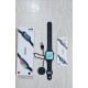 i14 Pro Smartwatch 1.81 inch Mini Games Bluetooth Calling