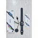 i14 Pro Smartwatch 1.81 inch Mini Games Bluetooth Calling