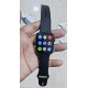 i14 Pro Smartwatch 1.81 inch Mini Games Bluetooth Calling