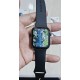 i14 Pro Smartwatch 1.81 inch Mini Games Bluetooth Calling