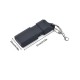 LU06 USB Keychain Voice Recorder Audio Recorder