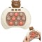 ME-099 Speed Pass Game Machine Kids Game