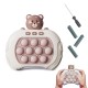 ME-099 Speed Pass Game Machine Kids Game