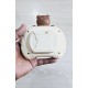 ME-099 Speed Pass Game Machine Kids Game