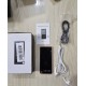 P3 Bluetooth Mp3 Mp4 Music Player Button Touch FM