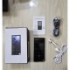 P3 Bluetooth Mp3 Mp4 Music Player Button Touch FM