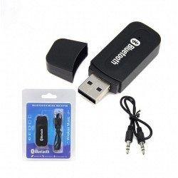 USB Wireless Bluetooth Adapter