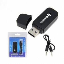 USB Wireless Bluetooth Adapter