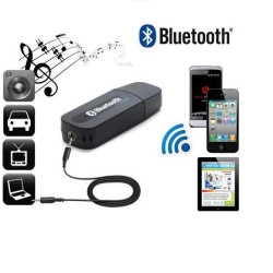 USB Wireless Bluetooth Adapter