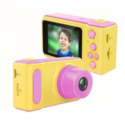 X11 Kids Digital Video Camera For Video And Picture