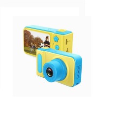 X11 Kids Digital Video Camera For Video And Picture Blue