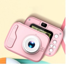 X30 Kids Digital Video Camera For Video And Picture