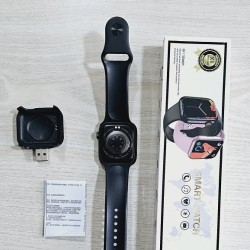 X8 Pro Max Smart Watch Series 8 Bluetooth Call Smartwatch