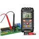 ANENG M113 Portable Pocket Multimeter