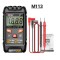 ANENG M113 Portable Pocket Multimeter