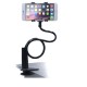 AR108 Lazy Bracket Mobile and Tablet Pc Stand