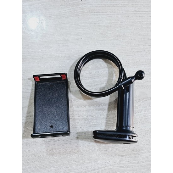 AR108 Lazy Bracket Mobile and Tablet Pc Stand