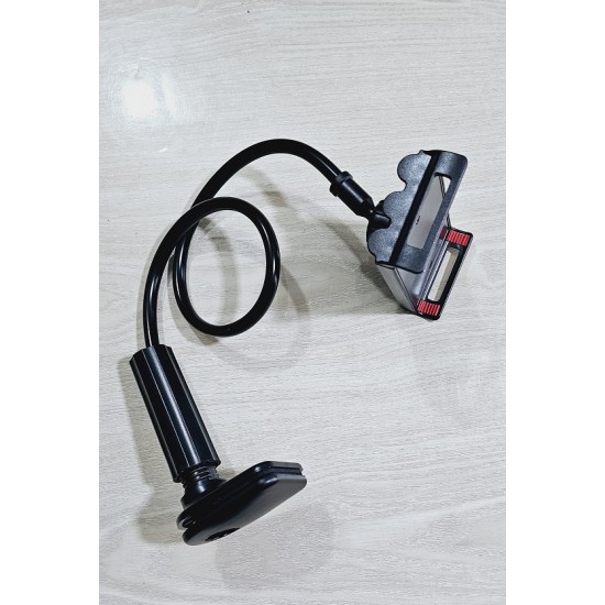 AR108 Lazy Bracket Mobile and Tablet Pc Stand