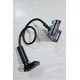 AR108 Lazy Bracket Mobile and Tablet Pc Stand