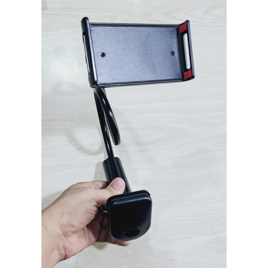 AR108 Lazy Bracket Mobile and Tablet Pc Stand