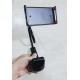 AR108 Lazy Bracket Mobile and Tablet Pc Stand