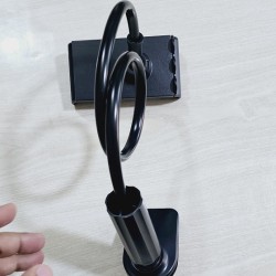 AR108 Lazy Bracket Mobile and Tablet Pc Stand