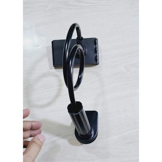 AR108 Lazy Bracket Mobile and Tablet Pc Stand
